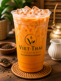 Thai Tea (32oz)