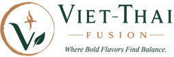 Viet-Thai Fusion - Home